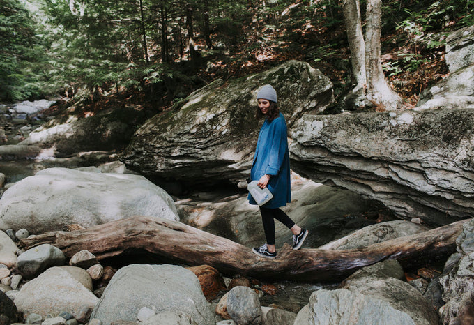 Inspired by all, to inspire everyone