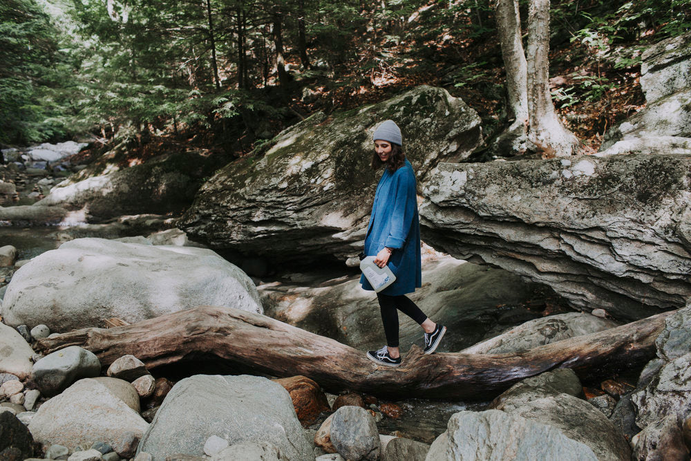 Inspired by all, to inspire everyone