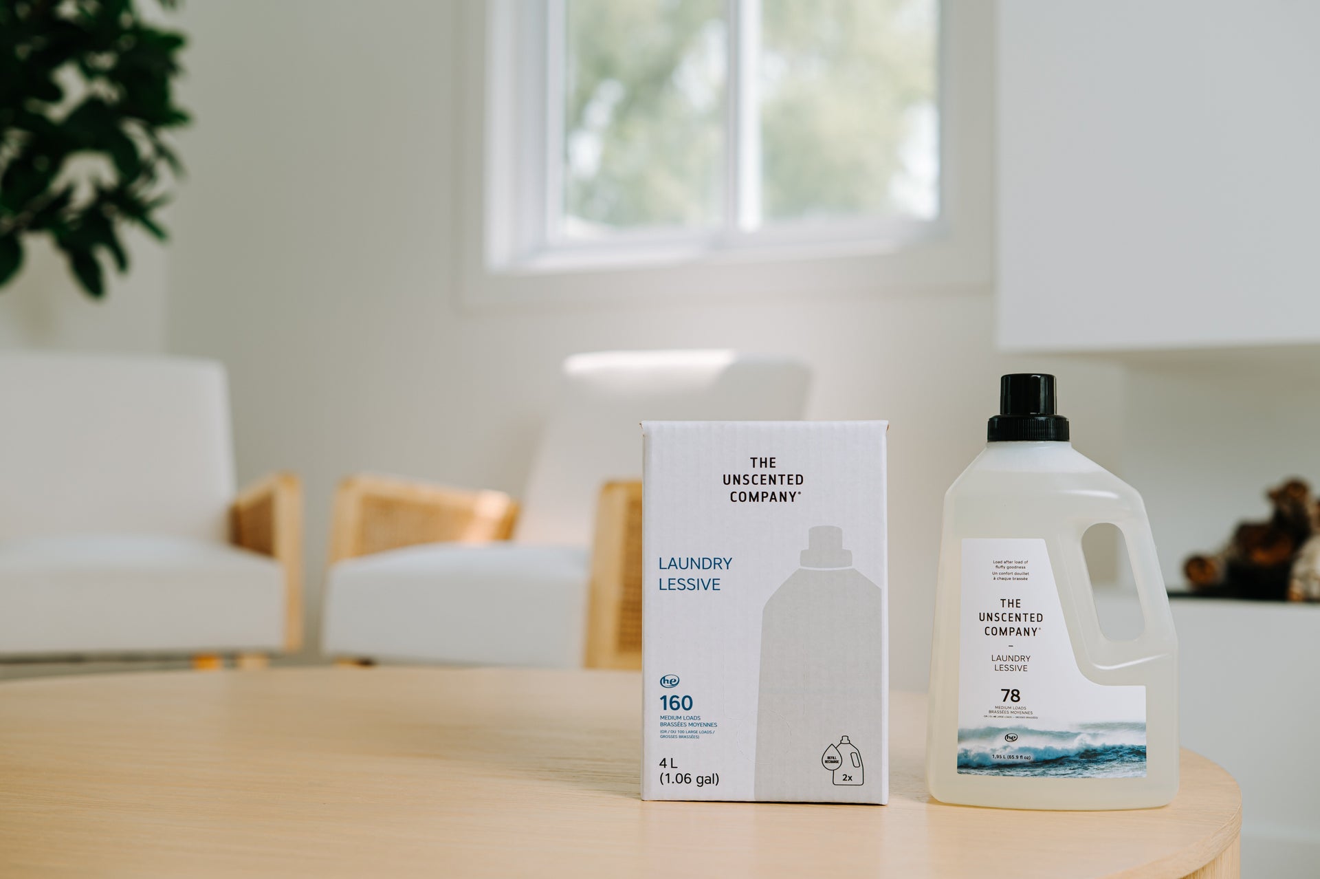 Laundry Detergent for Eczema: How to Choose the Right One