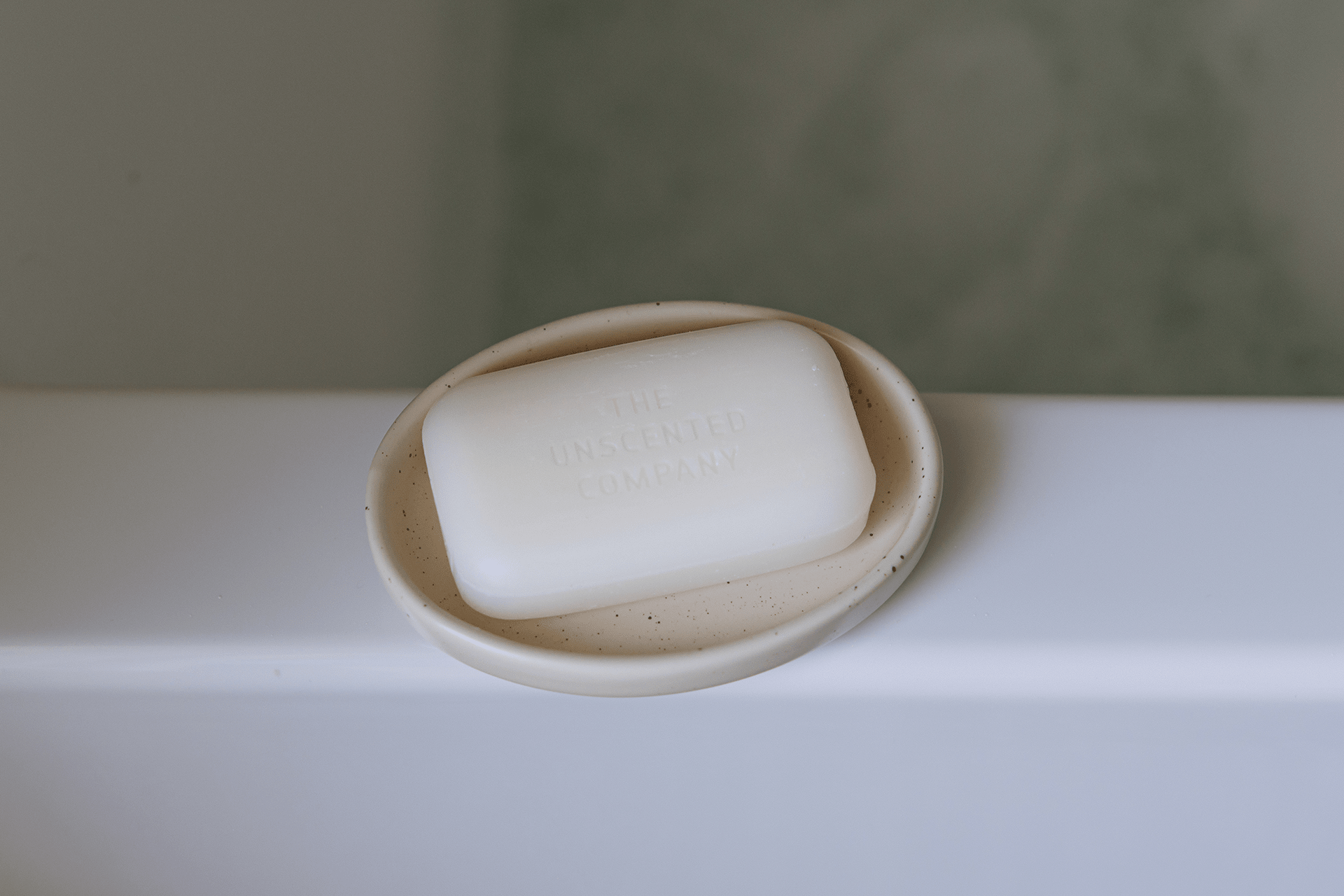Zero-waste bathroom: simplifying your routine one product at a time