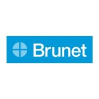 Brunet Logo