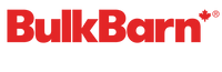 Bulkbarn Logo