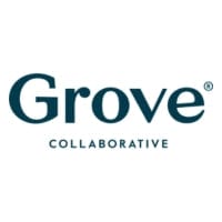 Grove Collaborative Logo