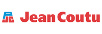 Jean Coutu Logo