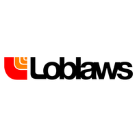 Loblaws Logo