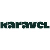 Logo Karavel