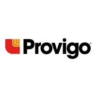 Provigo Logo