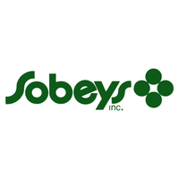 Sobeys Logo
