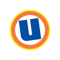 Uniprix Logo