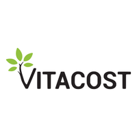 Vitacost Logo