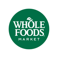 Whole Foods Market Logo