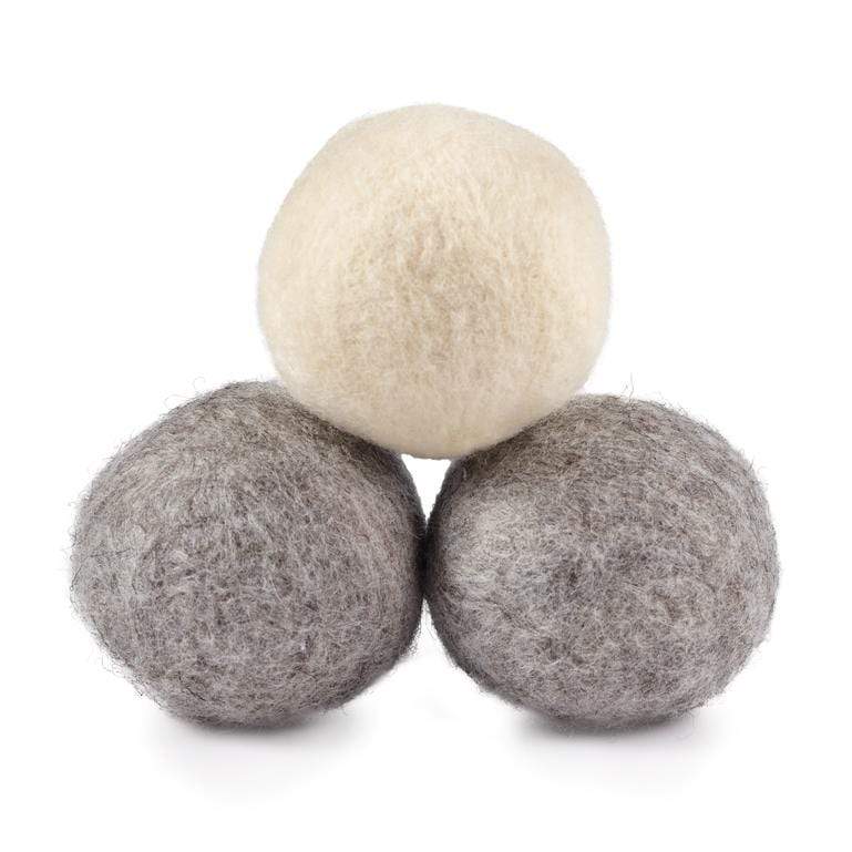 Dryer Balls - Bulk