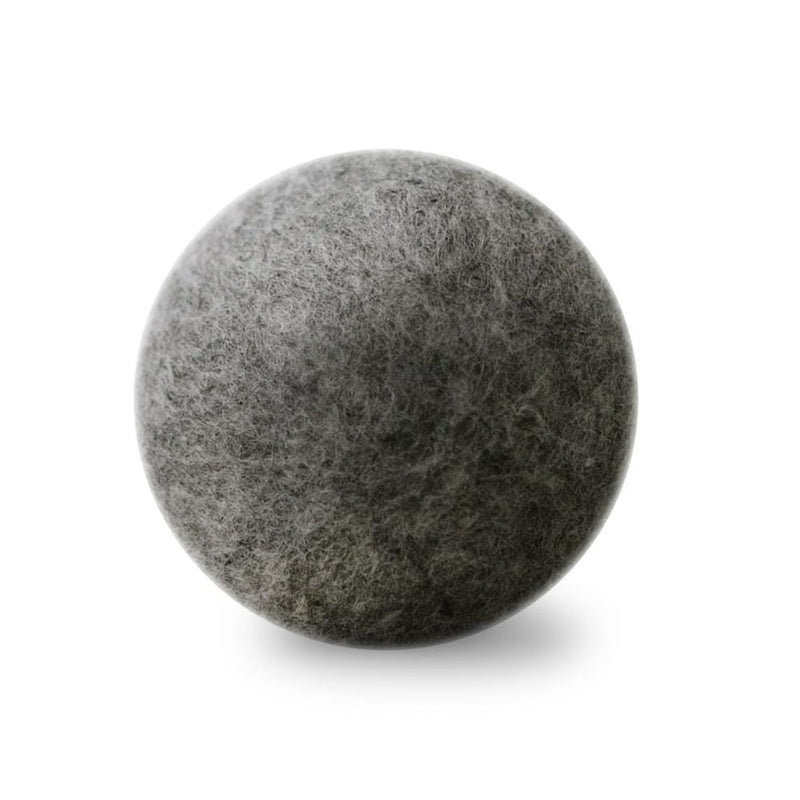 Balles de séchage - Vrac