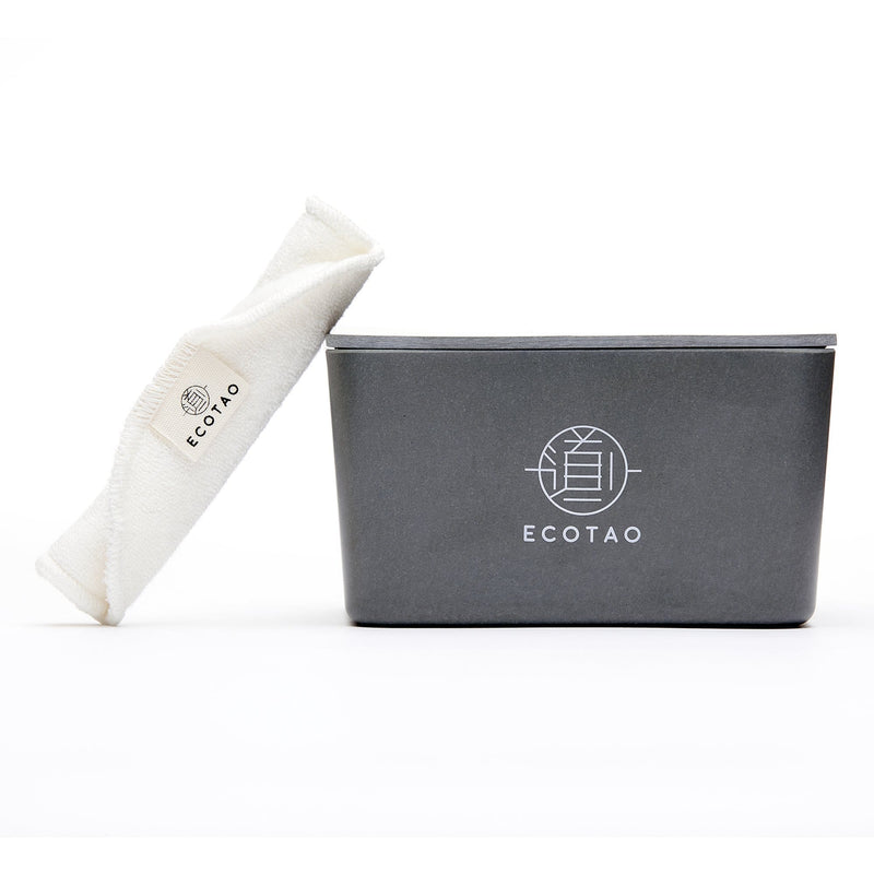 ECOTAO Starter Kit