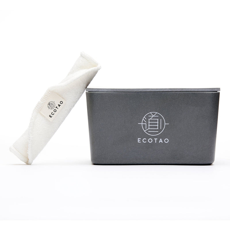 Ensemble de départ ECOTAO