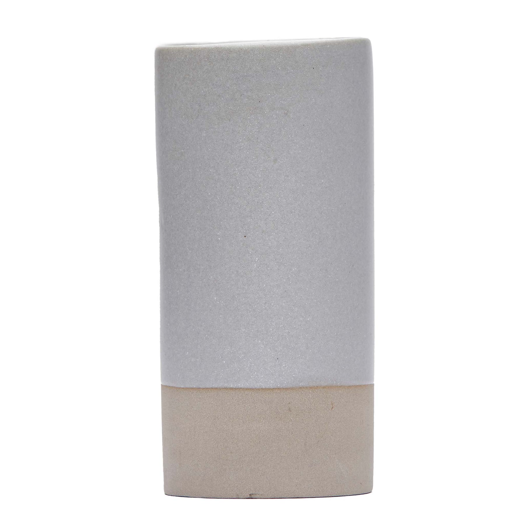 TUC x DOMPIERRE Cup - Grey
