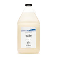 Daily Shampoo - 3.78L Refill Bottle