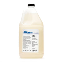 Daily Shampoo - 3.78L Refill Bottle