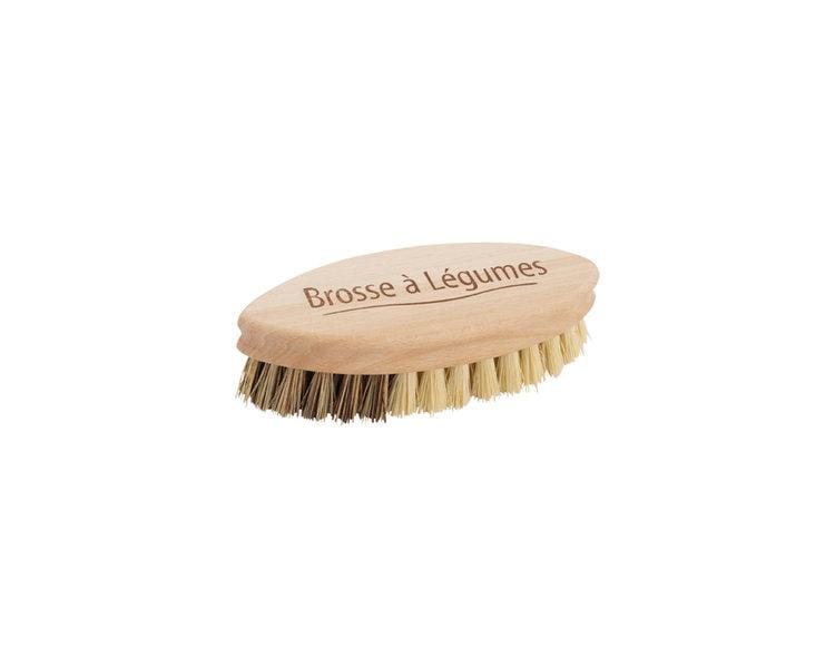 Brosse à légumes