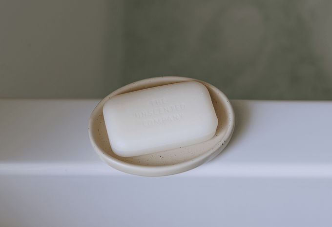 Zero-waste bathroom: simplifying your routine one product at a time