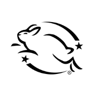 The Leaping Bunny