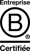 Entreprise B Certifiée