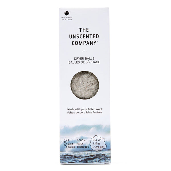 TUC-BALL-3_FR_1_grande.jpg?v=