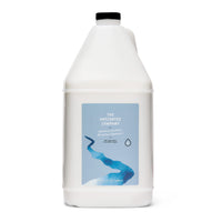 The Unscented Company Hydrating Conditioner, 1 gallon jug