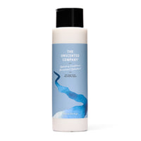 The Unscented Company Hydrating Conditioner bottle, 473mL