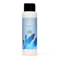 The Unscented Company Nourishing Conditioner bottle, 473mL