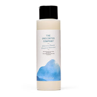 The Unscented Company Volumizing Shampoo bottle, 473mL