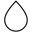 THE UNSCENTED COMPANY logo