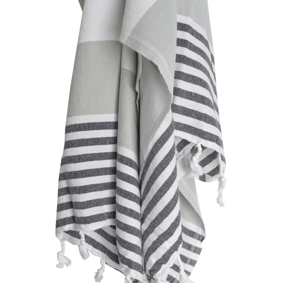 Balmy towels shop
