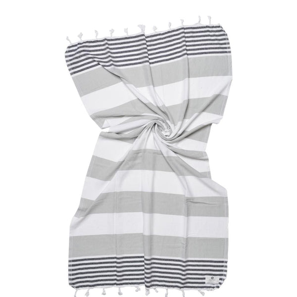 Balmy towels best sale