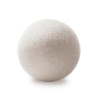 Dryer Balls - Bulk