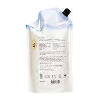 Body Soap - 2L Refill Pouch