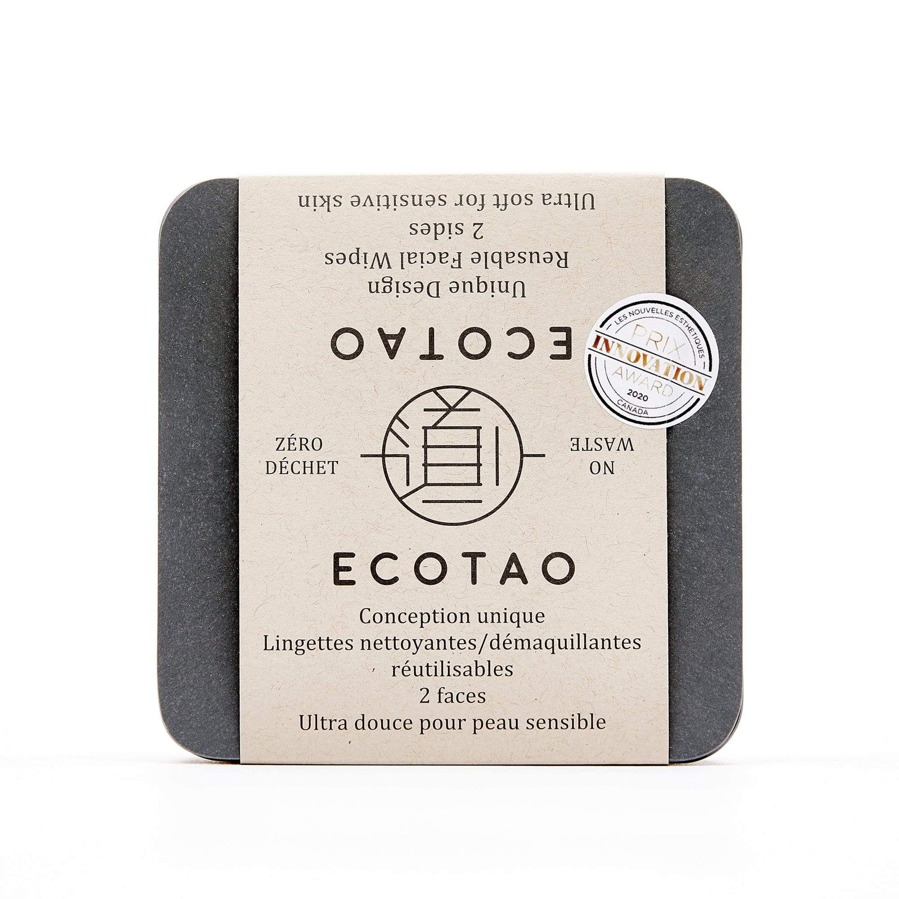 ECOTAO Starter Kit