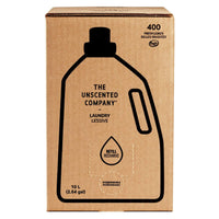 Laundry - 10 L Refill box