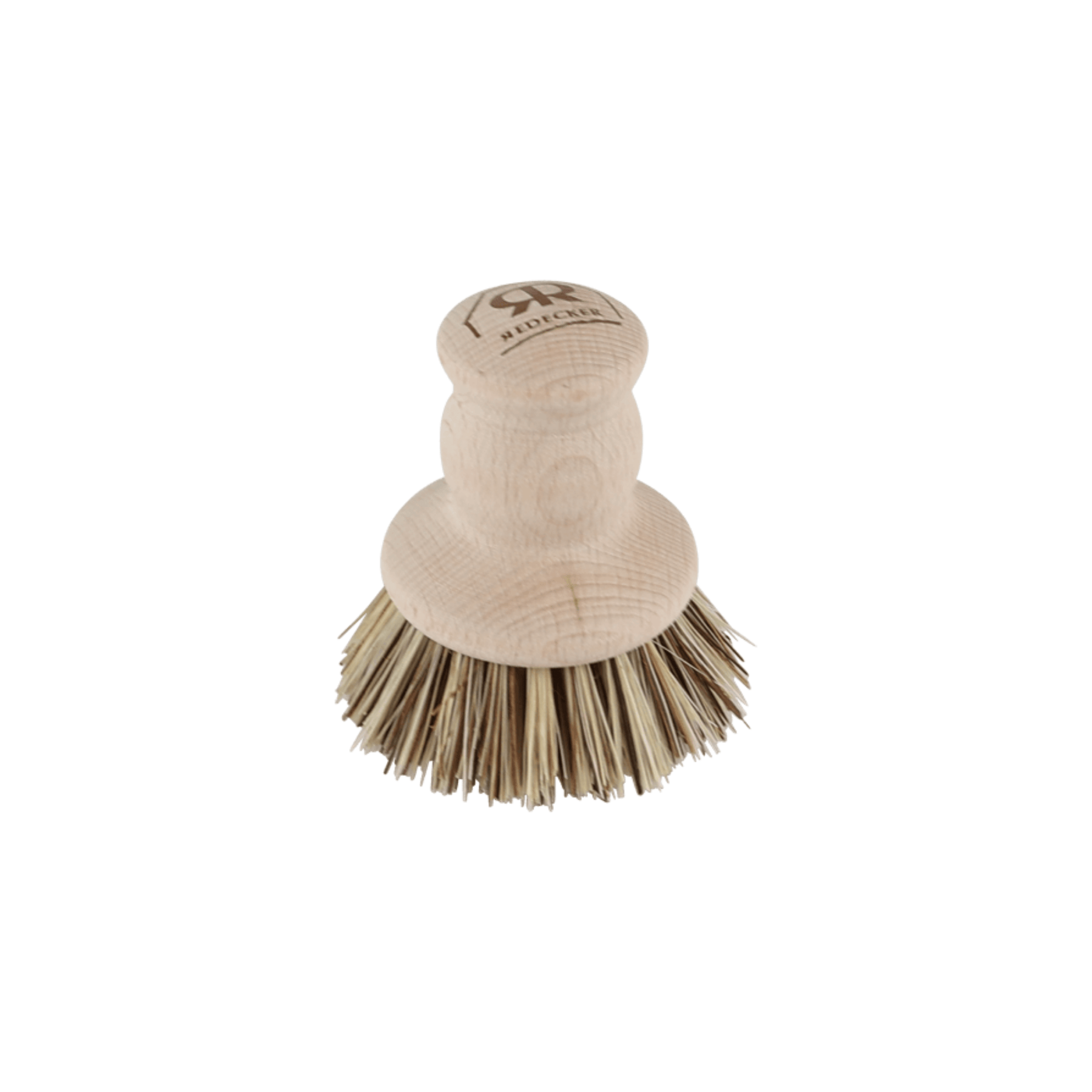plant pot brush Pot Brush – Unscented Co