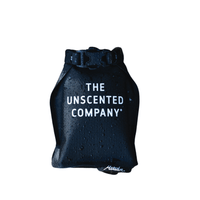 Unscented Co x Matador Soap Bar Dry Bag