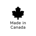 Made in Canada