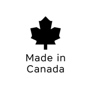 Made in Canada