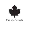 Fait au Canada