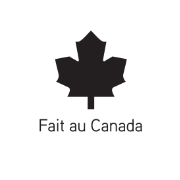 Fait au Canada